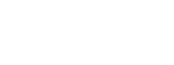 クリックしてこだわりをCHECK！