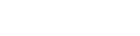 まず注文してほしい